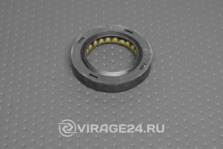 Купить Сальник 24*38,3*7 BOBCAT 6678226
