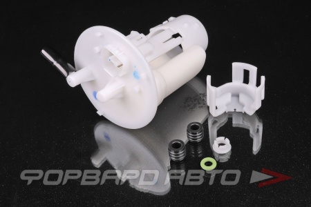 Купить Фильтр топливный TATSUMI TBG1047