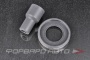 Наконечник катушки зажигания TOYOTA KRAUF GRB0011TN