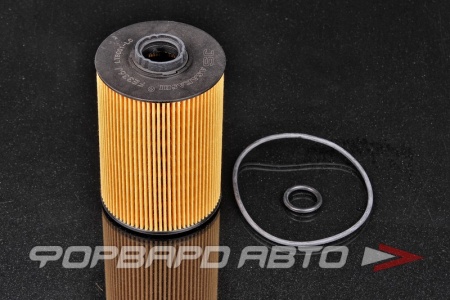 Купить Фильтр топливный JS ASAKASHI FE336J