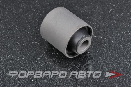 Купить Сайлентблок RBI M2407WG