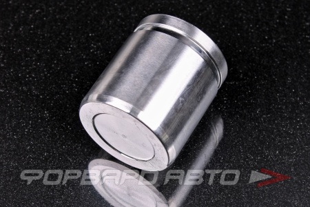 Купить Поршень суппорта FRENKIT P465103