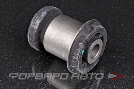 Купить Сайлентблок JIKIU BH25047