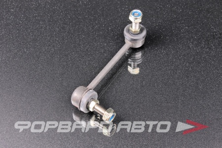 Купить Кронштейн стабилизатора ASVA HSL-208
