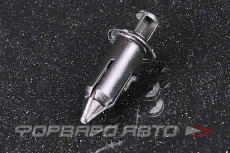 Купить Клипса 6,6*15*11мм MASUMA KJ-204E