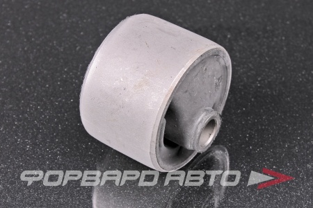 Купить Подушка двигателя (картридж) JD JDT0931