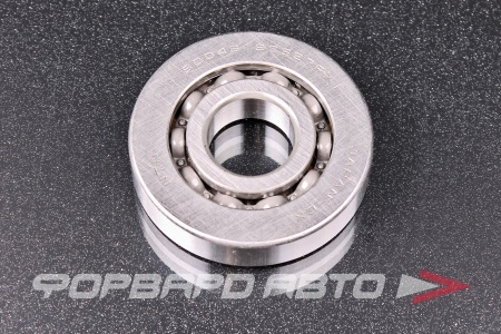 Купить Подшипник 20*56*12 NTN SC04B19CS27PX1/2