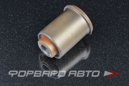 Купить Сайлентблок ПОЛИУРЕТАН 1-06-160