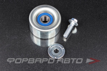 Купить Ролик натяжителя TOYOTA 16603-75020