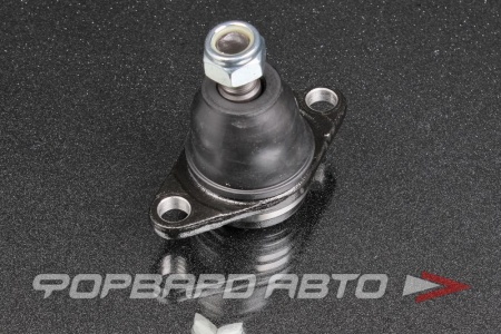 Купить Опора шаровая CTR CB0417