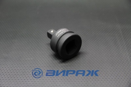 Купить Переходник 3/4"(F) - 1/2"(M) ударный JONNESWAY S03А6А4