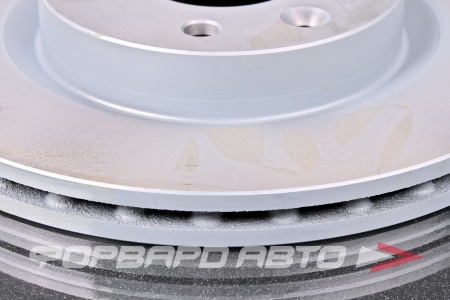 Купить Диск тормозной G-BRAKE GR-02528