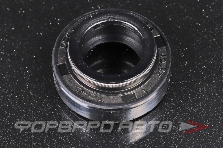 Купить Сальник стойки 20*36*10/15 FON 