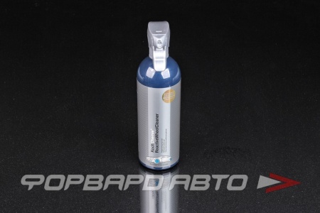 Купить Очиститель дисков "REACTIVEWHEELCLEANER", 750мл KOCH CHEMIE 77704750