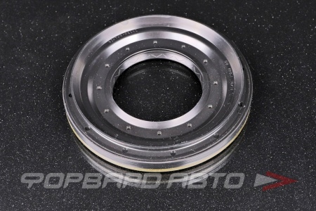 Купить Сальник 50*100,1*10/15 (BH) привода (левый) задний VICTOR REINZ 81-31377-00