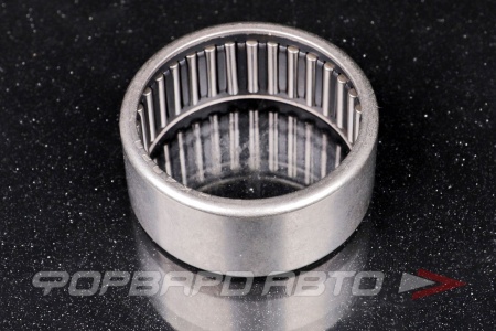 Купить Подшипник 40*47*20 (игольчатый) CRAFT BEARINGS HK4020