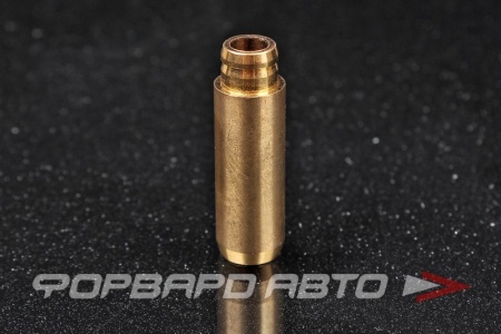 Купить Втулка клапана направляющая MAHLE 029 FX 31174 000