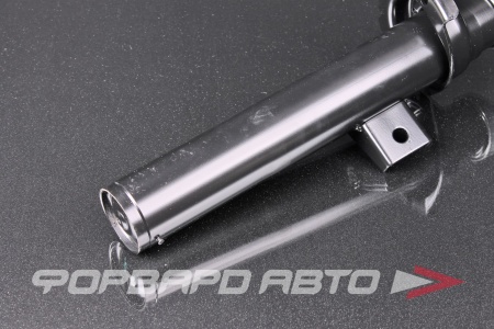 Купить Амортизатор передний, правый MILES DG21809-01