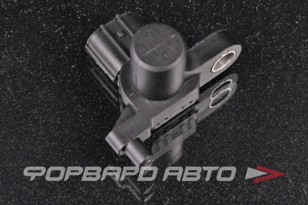 Купить Датчик положения распредвала Zikmar Z23322R