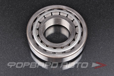 Купить Подшипник 65*140*36 (роликовый конический) KG 30313