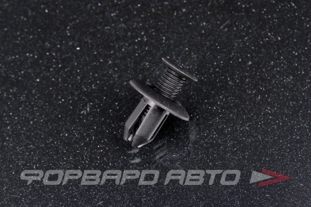 Купить Клипса 7,9*13*18мм TATSUMI TJB1002