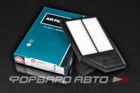 Купить Фильтр воздушный VIC A-8001V