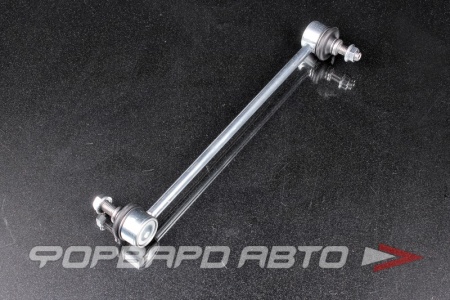 Купить Кронштейн стабилизатора LADA Vesta PILENGA TS-P 2409