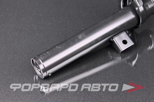 Амортизатор передний, правый MILES DG21809-01