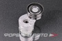 Натяжитель приводного ремня (MMC, Nissan, Opel, Renault, Volvo) SNR GA355.00