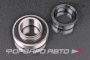 Подшипник 45*85*19/43,7 CRAFT BEARINGS SA209