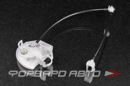 Купить Сетка топливного насоса (toyota) MASUMA MPU-020