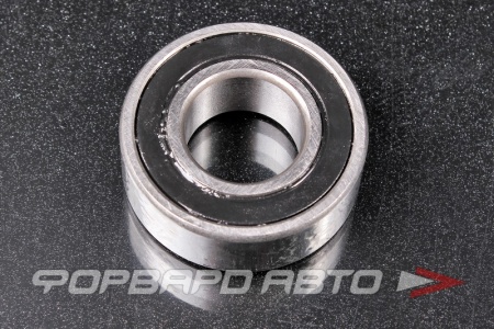 Купить Подшипник 25*52*18 KG 2205-2RS