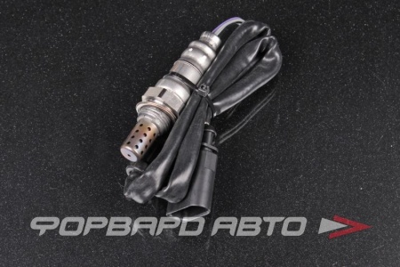 Купить Датчик кислородный STARTVOLT VS-OS 1823