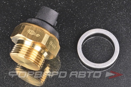 Купить Датчик включения вентилятора ERA 330291