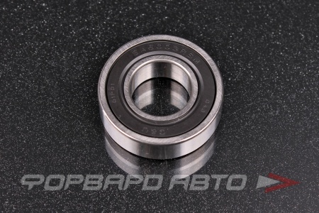 Купить Подшипник 16,96*35*10 (шариковый) KRAUF BAE1071UG