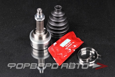 Купить Шрус наружный 23*56*26 (Toyota Avensis) HDK TO-M051A