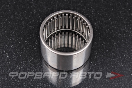 Купить Подшипник 35*40,5*26 (игольчатый) KOYO BSM354126AJ