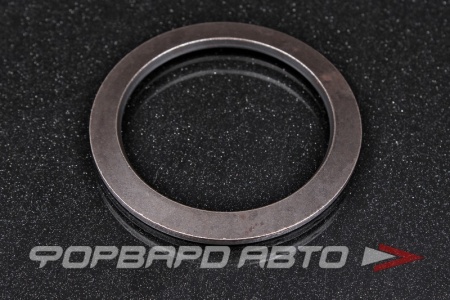 Купить Шайба ступицы TOYOTA 90208-49001