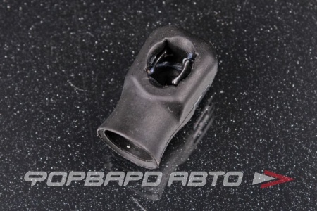 Купить Крепление амортизатора задней двери М6 <> 871518019