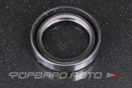 Купить Сальник 45*60*8  коленвала передний H9 GREAT WALL 1002400XEC01