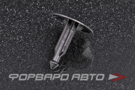 Купить Клипса 5,6*22*20мм MASUMA KJ-2152