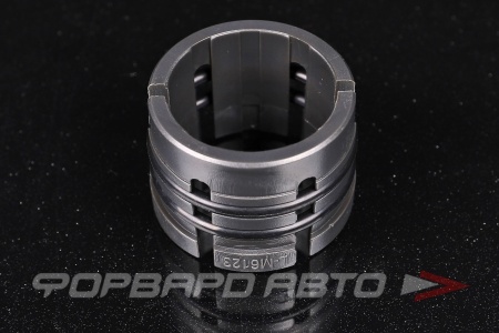 Купить Втулка рулевой рейки 28*34/35,5*3,5/25,6 SNF L-M6123