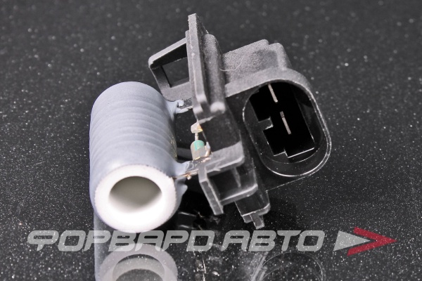 Сопротивление электровентилятора LADA Largus (РЕЗИСТОР) LUZAR LFR 0966