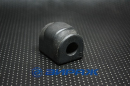 Купить Втулка стабилизатора LEMFORDER 16992 01