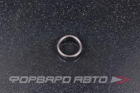 Купить Кольцо стопорное втулки клапанов ВАЗ 2101 БелЗАН 21010-1007035-008