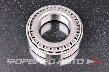 Купить Подшипник 41,275*73,431*21,43 (роликовый конический) KOYO LM501349/LM501314