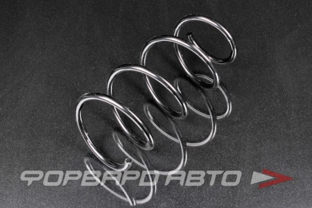 Купить Пружина передняя K-Flex прав/лев KYB RC3449