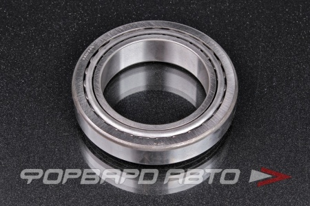 Купить Подшипник 65*100*23 (роликовый конический) NTN 32013X