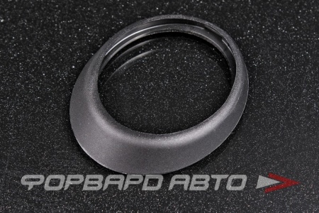 Купить Прокладка основания антенны VAG 1J0 035 350