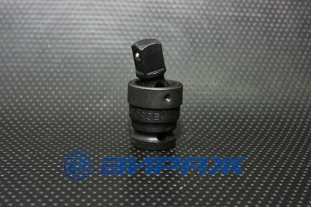 Купить Кардан ударный 1/2" FORCE 